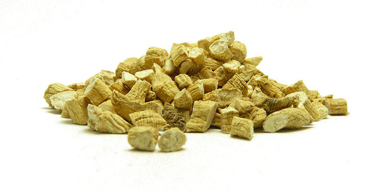 Ženšen Ženšen
(cena za kilo)