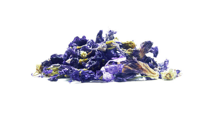 Slez lesný
(cena za kilo)