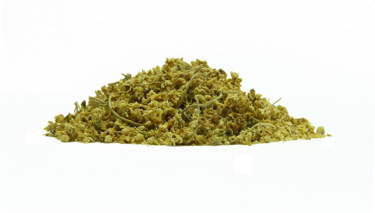 Zambukos
(cena za kilo)