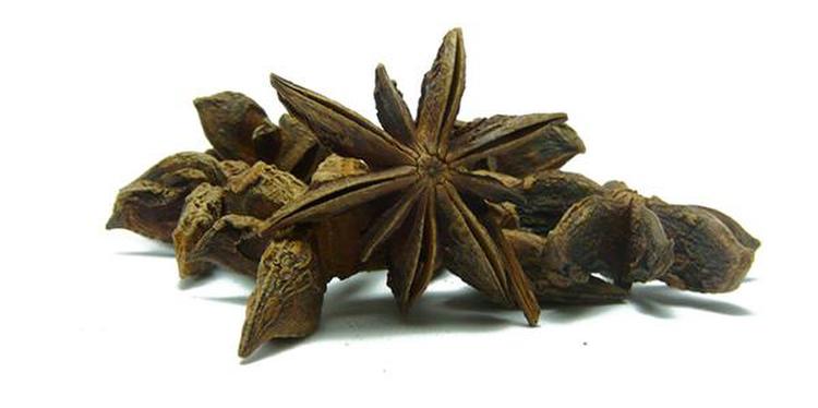 Asteroidové sladidlo
(cena za kilo)