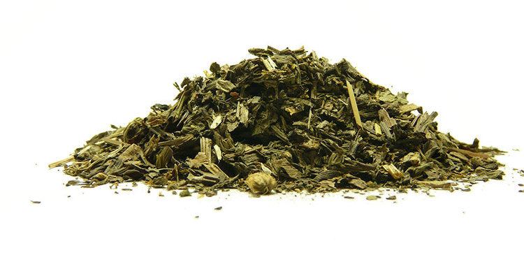 Pentaneuro
(cena za kilo)