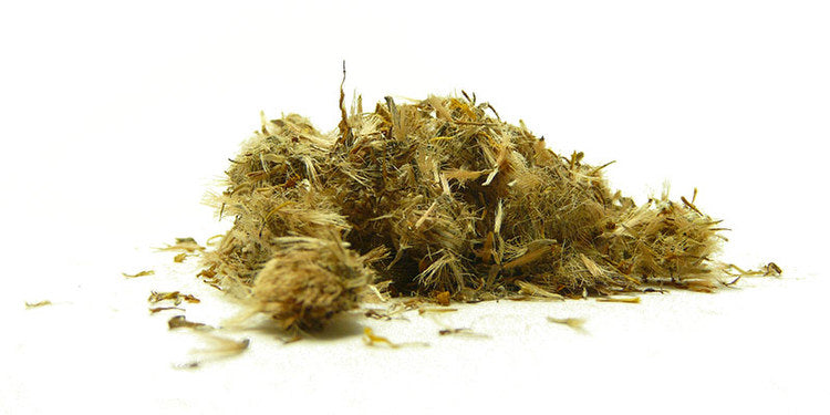 Arnica Montana (mexická arnika)
(cena za kilo)