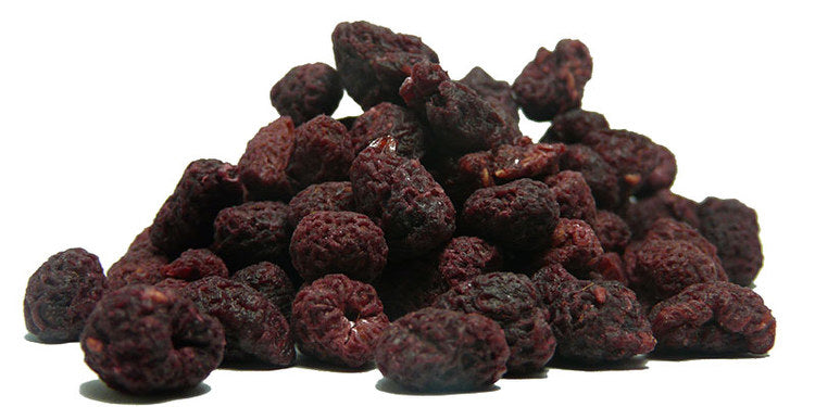 Malina
(cena za kilo)