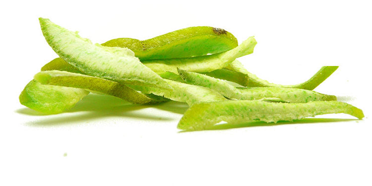 Citrón sušený s cukrom
(cena za kilo)