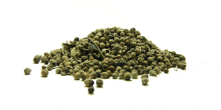 Prútený
(cena za kilo)