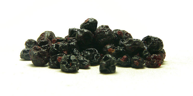 Egreše
(cena za kilo)