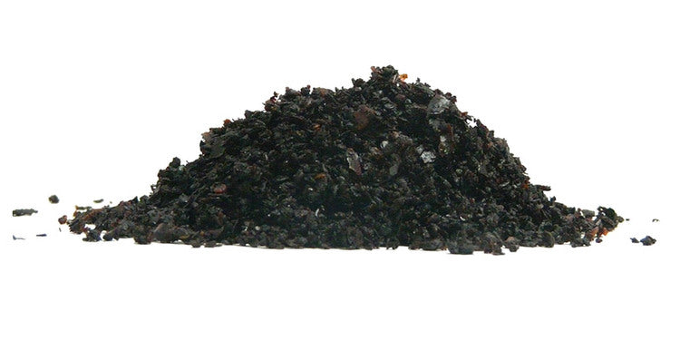 ISOT (URFA)
(cena za kilo)