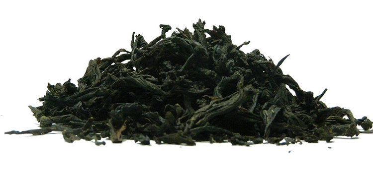 Čierny čaj s mastichou
(cena za kilo)