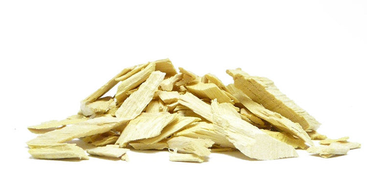 Bitterwood
(cena za kilo)