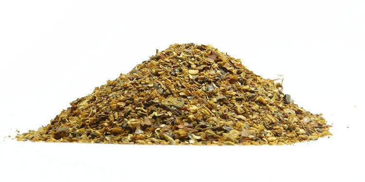 Berbere Mix
(cena za kilo)