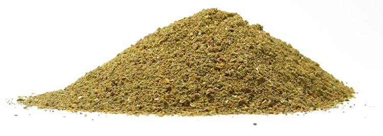 Tikka Masala
(cena za kilo)