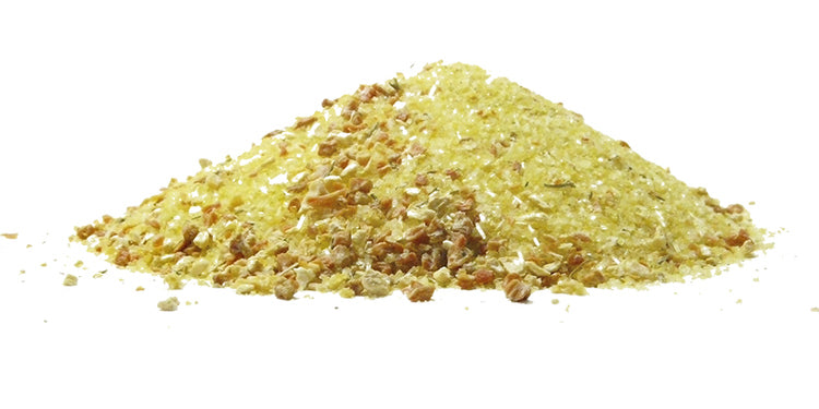 Podravka
(cena za kilo)