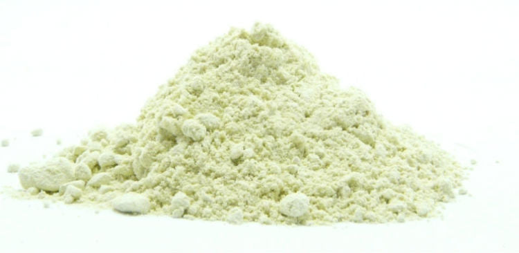 Wasabi prášok
(cena za kilo)