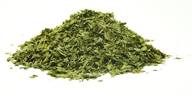 Moringa
(cena za kilo)