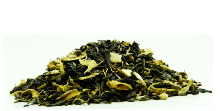 Vianočný čierny čaj
(cena za kilo)