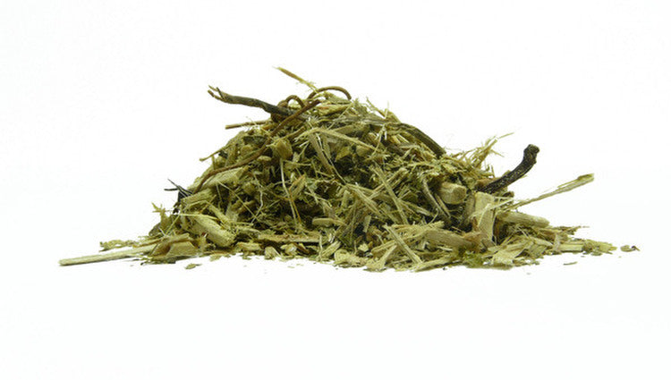 Koreň žihľavy
(cena za kilo)