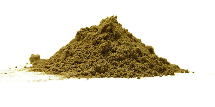 Ganoderma
(cena za kilo)