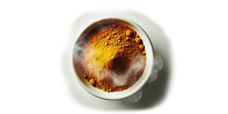 Údené kari
(cena za kilo)