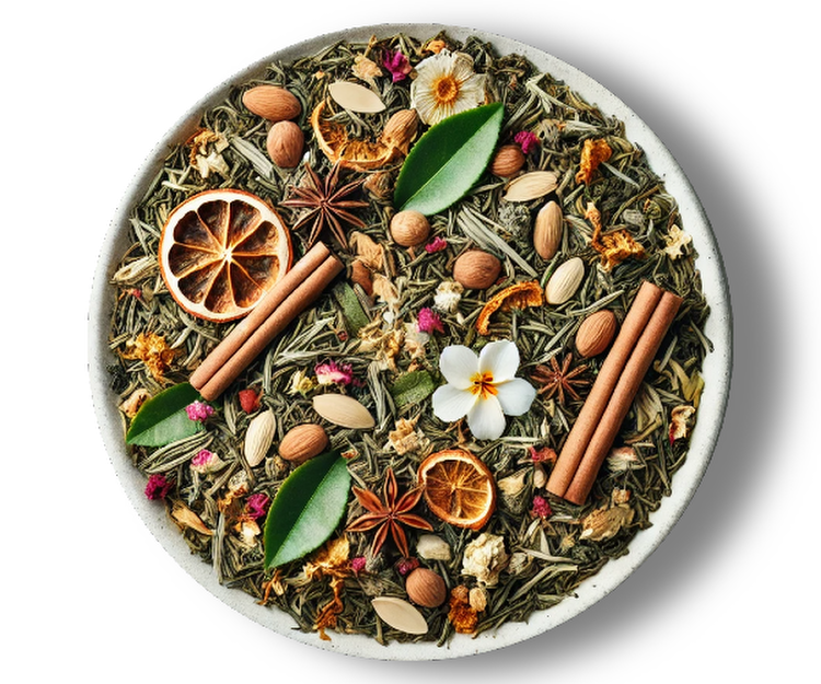 Biely anjel
(cena za kilo)