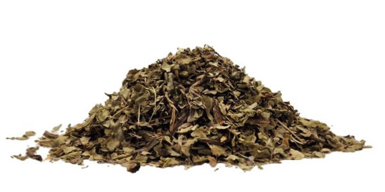 Pneumónia ALEBO Zápal pľúc
(cena za kilo)