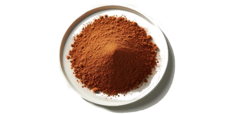 Zmes Pastitsada, Spetseriko
(cena za kilo)