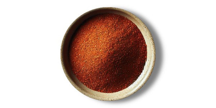 Zmes Cajun pre hydinu, mäso, ryby, zemiaky
(cena za kilo)