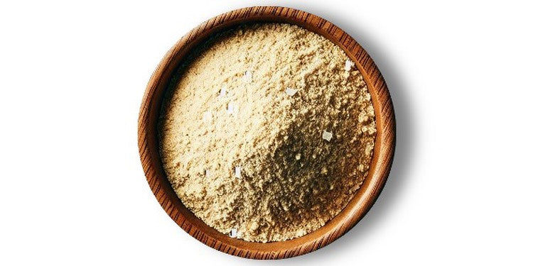 Kuracia zmes
(cena za kilo)