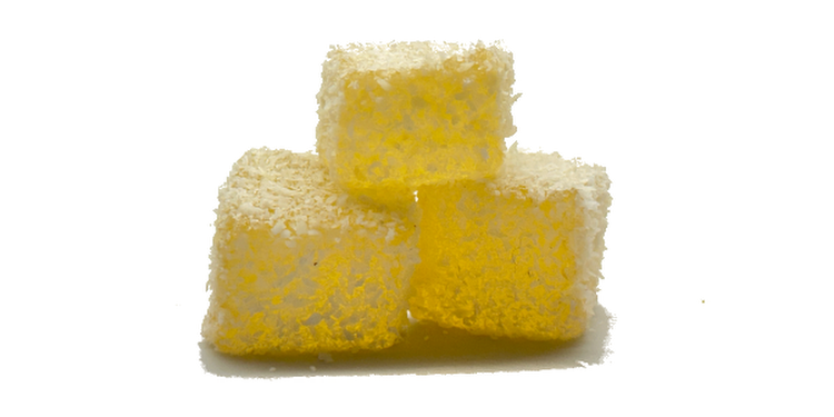 KOKOS VÝBORNÝ
(cena za kilo)