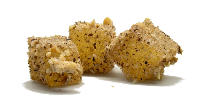 LOUKUMI KROKAN (karamelizovaný lieskový orech)
(cena za kilo)