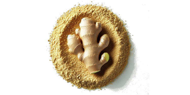 Paprika (zázvor)
(cena za kilo)