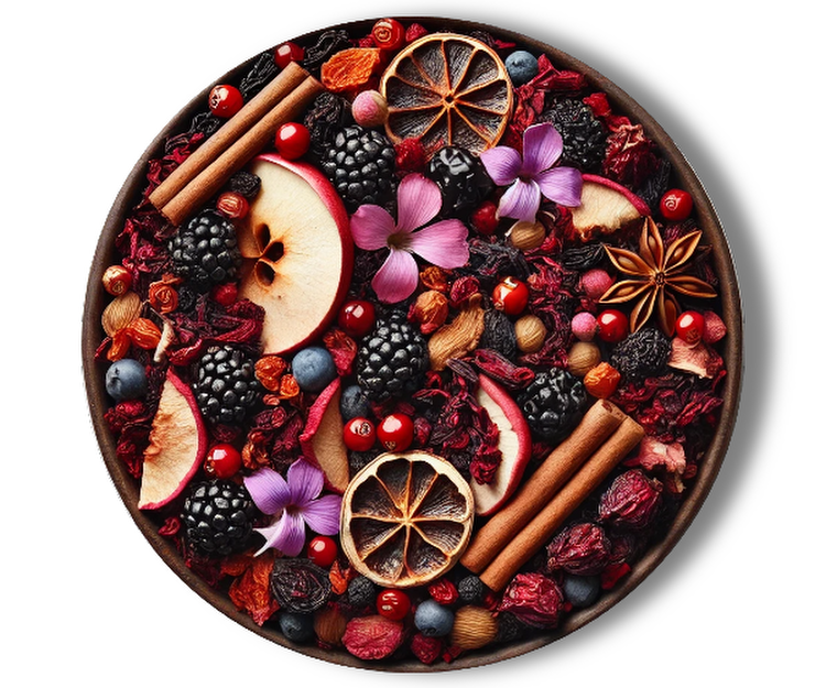 Babičkin komfort
(cena za kilo)