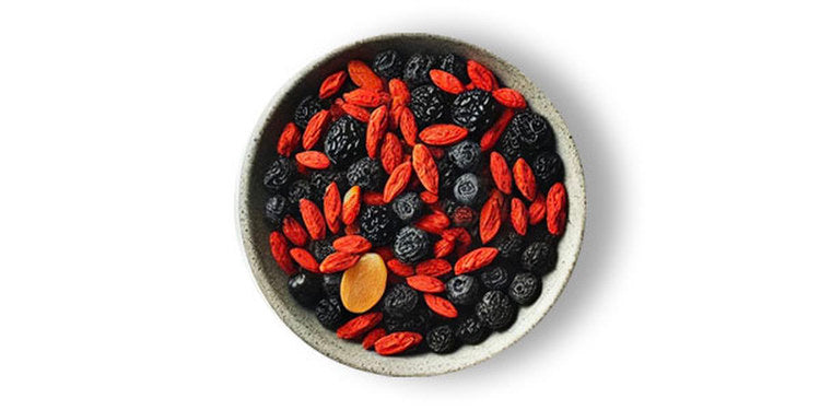 Power Mix
(cena za kilo)