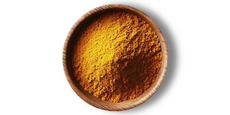 Indická Masala
(cena za kilo)
