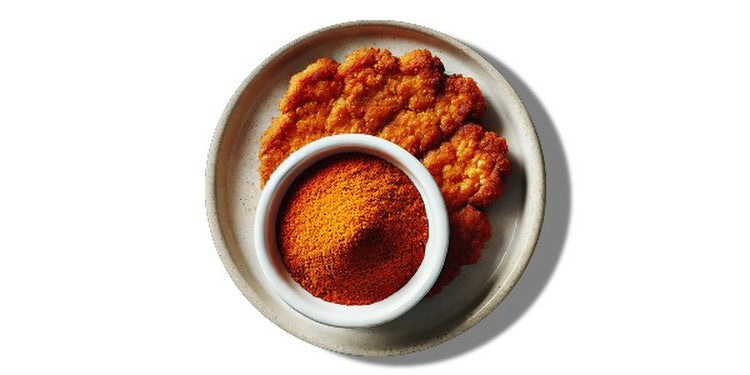 Wunder Schnitzel
(cena za kilo)