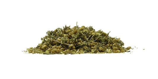 Achilles 
  (cena za kilo)