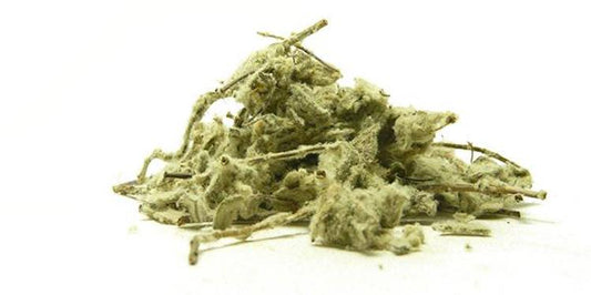 Diktát 
  (cena za kilo)