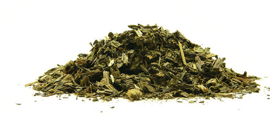 Pentaneuro 
  (cena za kilo)