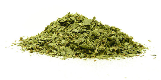 Brezový 
  (cena za kilo)