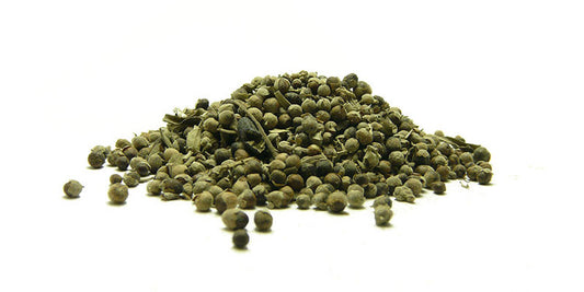 Prútený 
  (cena za kilo)