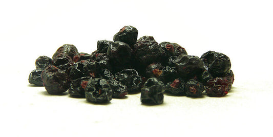 Egreše 
  (cena za kilo)