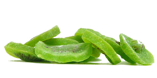 Sušená sasanka 
  (cena za kilo)