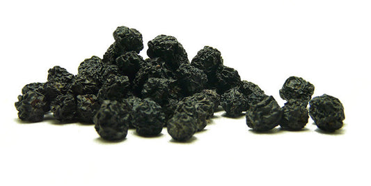 Cedar 
  (cena za kilo)