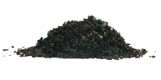 ISOT (URFA) 
  (cena za kilo)