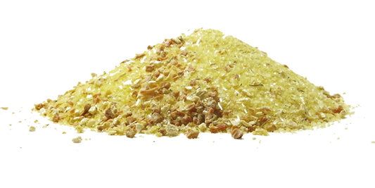 Podravka 
  (cena za kilo)