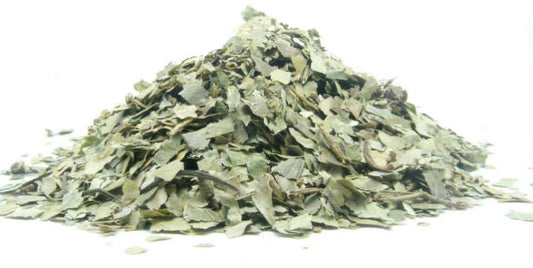 Ladania, Kistos alebo Kounukla 
  (cena za kilo)