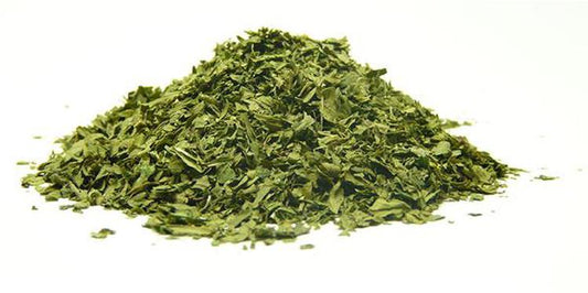 Moringa 
  (cena za kilo)