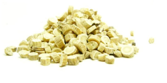 Členok 
  (cena za kilo)