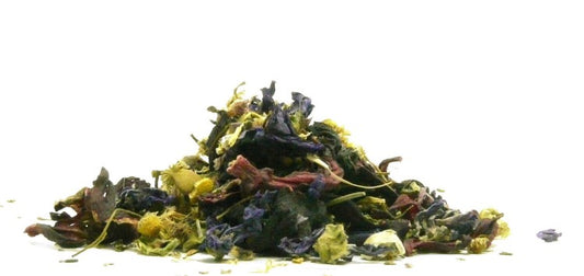 Studená zmes 
  (cena za kilo)