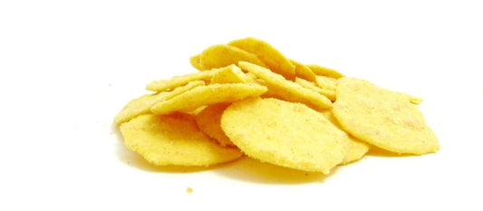 Mexické občerstvenie 
  (cena za kilo)