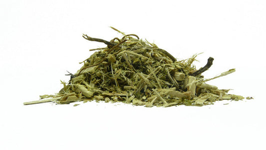 Koreň žihľavy 
  (cena za kilo)